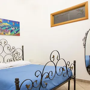Lazzarella House Appartamento Napoli