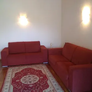 Agriturismo Roncadizza Lumaghera Alloggio per agriturismo Boario Terme